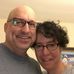 Randy Keene - Facebook