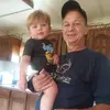 Randy Keene - @randy.keene8 - TikTok