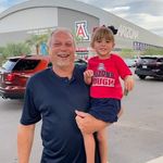 Randy keene - @randy___keene___ - Instagram