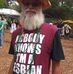 Randy Keene - Facebook