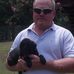 Randy Keene - Facebook