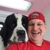 Randy Keene - Facebook