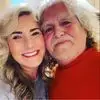 Randy Keene - @randy.keene7 - TikTok