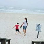 Randy Keener - @randykeener992 - Instagram