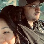 Randy Keener - @randykeener1611 - Instagram
