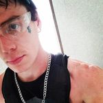 Randy Keener - @keener.randy - Instagram