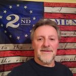 Randy Keener - @randykeene79 - Instagram
