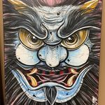Randy Keener - @randy_l_keener - Instagram