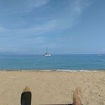 Randy Keener - @randy_keener - Instagram