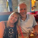 randy.keene.9 - @randy.keene.9 - Instagram