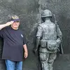 randykeene - @randykeene - TikTok