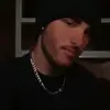 RandyKeene - @randykeene59 - TikTok
