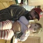 Randy Jennie Keim - @lesperance31 - Instagram