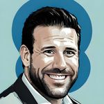 Randy Keim - @randykeim - Instagram