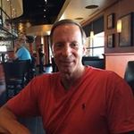 Randy Keim - @keimrandy - Instagram