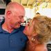 Randy Keim - Facebook