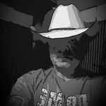Randy Keim - @keim2563 - Instagram