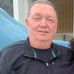 Randy Keim - Facebook