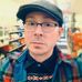 Randy Keim - Facebook