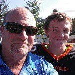 Randall Keithley - @railroad_keithley_ - Instagram