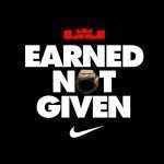 Randall Keithley 🏈🏀🏆 - @randkeith10 - Instagram