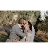Randy Keetley - @randykeetley - TikTok