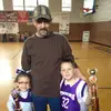 Randy Keith Tilley - @randykeithtilley - TikTok