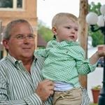 Randy Keithley - @keithley54 - Instagram