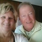 Randy Keithley - @keithleyrandy - Instagram