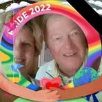 Randy Keithley - Facebook