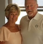 Randy Keithley - Facebook