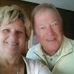 Randy Keithley - Facebook