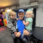 Randy Keithley - Facebook