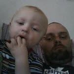 Randy Kellar - @rkellar1982 - Instagram