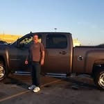 Randy Kellar - @kellarrandy - Instagram