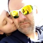 Randy Kellar - @kellar.randy - Instagram