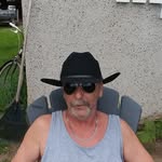 Randy Kellar - @randy.kellar.98 - Instagram