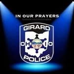 Randy Kellar - @firefighter48239 - Instagram