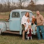 Randy Kellar - @randykellar17 - Instagram