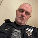 Randy Kellar - @randy.kellar.96 - Instagram