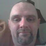 Randy Kellar - @firefighter201 - Instagram