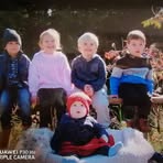 Randy Kellar - Facebook