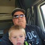 Randy Kellar - Facebook
