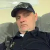 Randy Kellar - @randyems2022 - TikTok