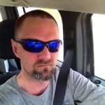 Randy Kellar - @ffemt201 - Instagram