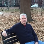 Randy Kellar - @kellarrandyl01 - Instagram