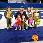 Randy Kellar - @grandbabies2023 - Instagram