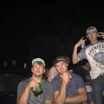 Randy Kellar - @randy_kellar - Instagram