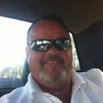 Randy Kellar - @randy17902 - Instagram