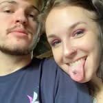 Randy Kellar - @randy_kellar2 - Instagram